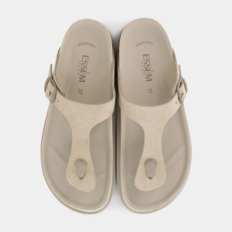 SCARPE da DONNA | SANDALI ESSEM
