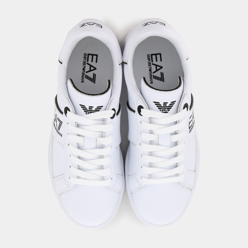 SCARPE da DONNA | SNEAKERS EA7