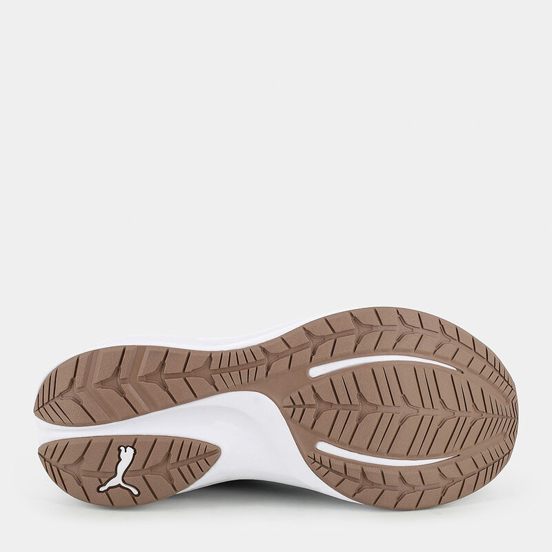 SCARPE da DONNA | SPORTIVE PUMA