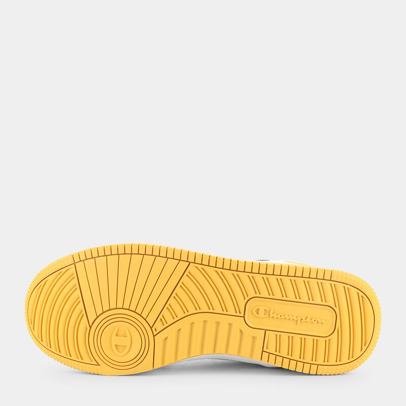 SCARPE da UOMO | SPORTIVE CHAMPION