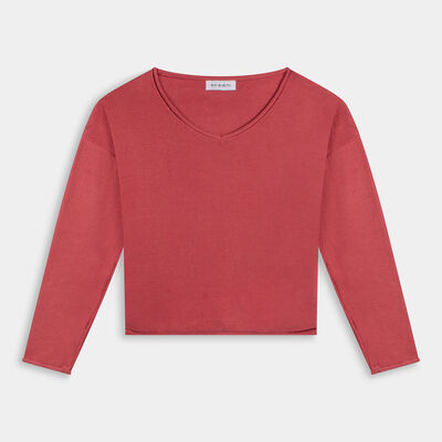 ABBIGLIAMENTO da DONNA | MAGLIE SHEEN
