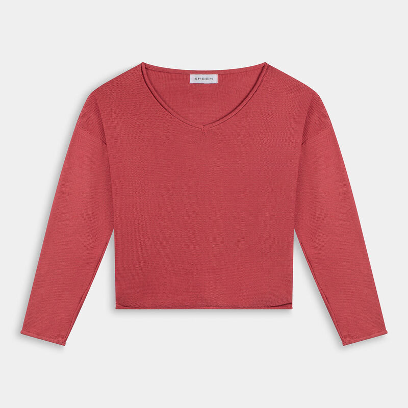 ABBIGLIAMENTO da DONNA | MAGLIE SHEEN