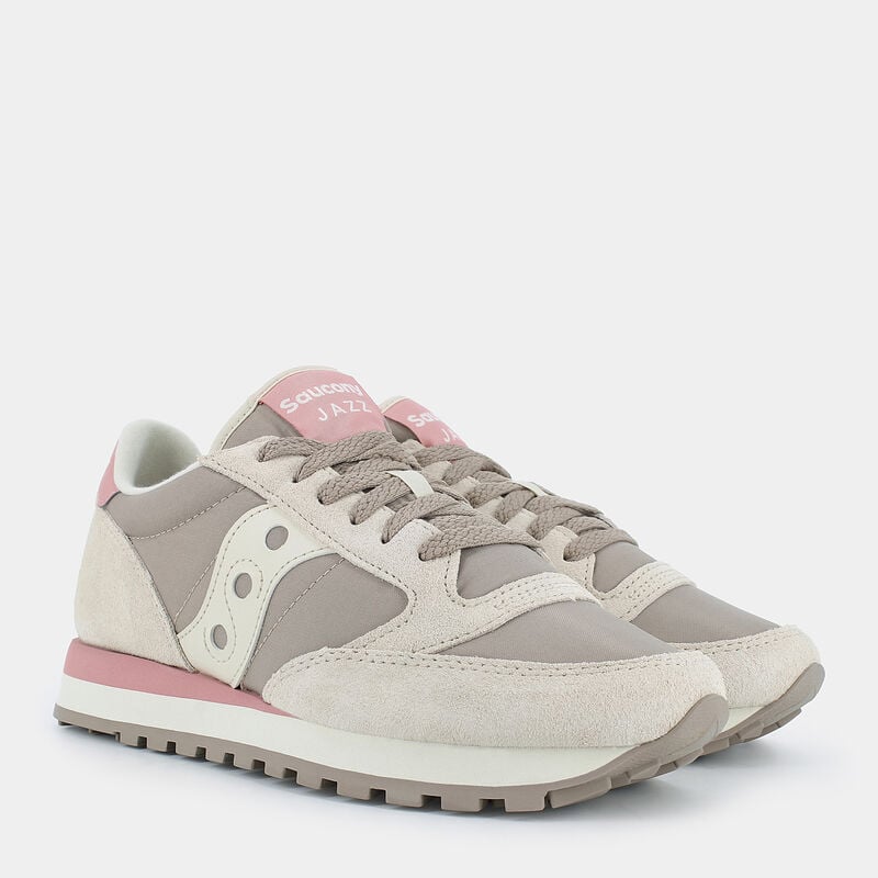 SCARPE da DONNA | SPORTIVE SAUCONY