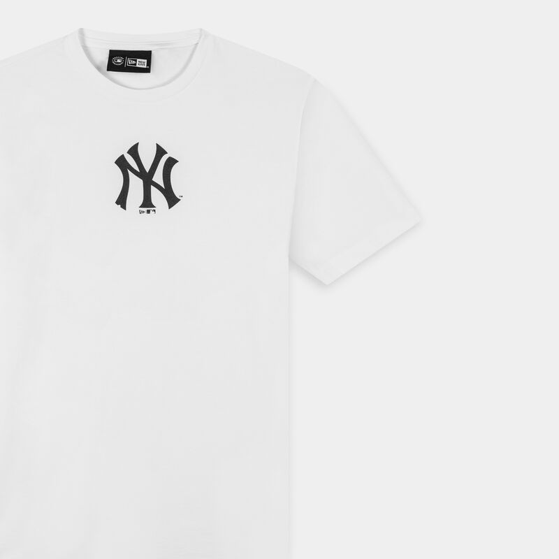 ABBIGLIAMENTO da UOMO | T NEW ERA