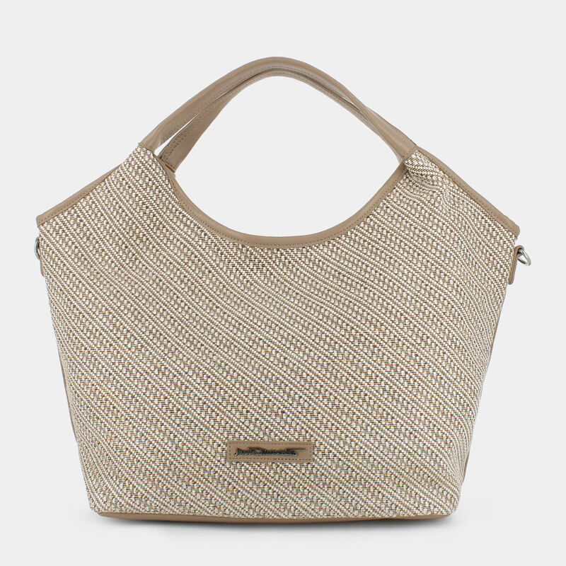 null da MARTA M RB0045SG3  BEIGE E26 | null MARTA MARZOTTO