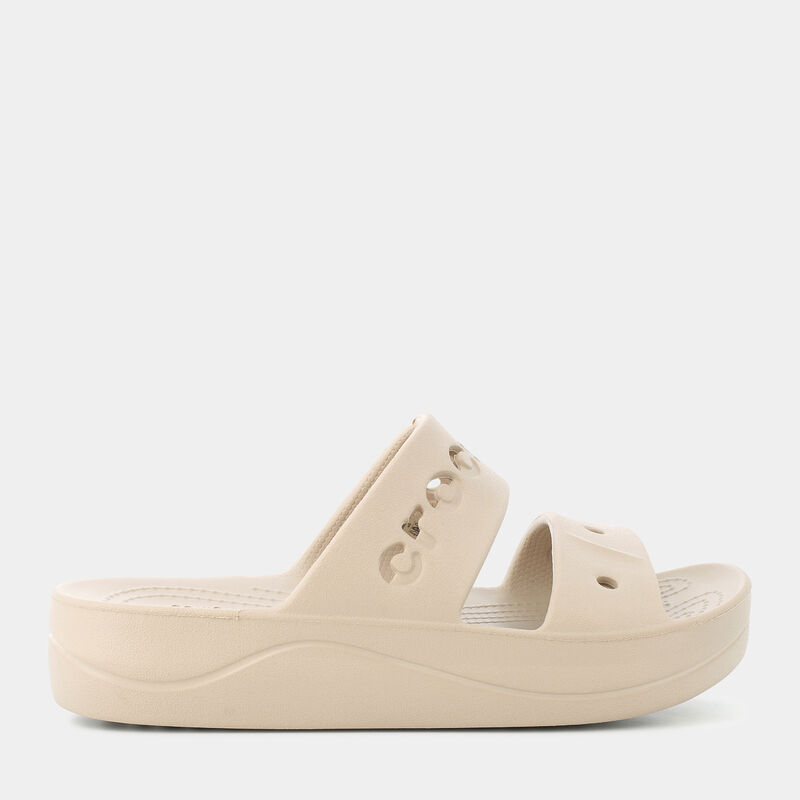 SCARPE da DONNA | CIABATTE CROCS