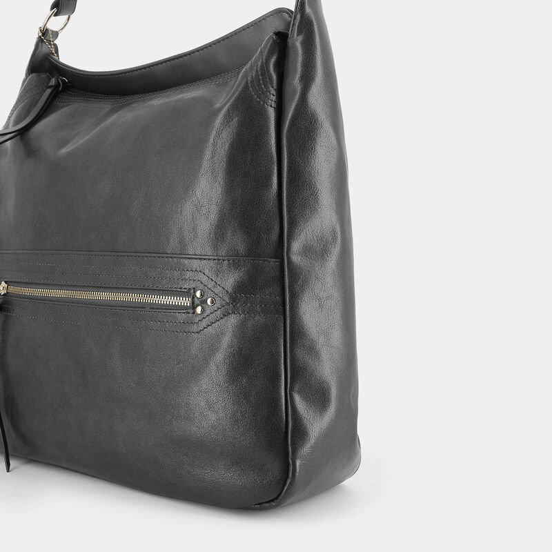 null da MARINA  MB0648HO3  BLACK I25 | null MARINA GALANTI