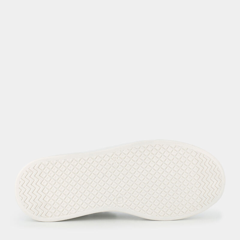 BAMBINO da BAMBINI | SNEAKERS NERO GIARDINI