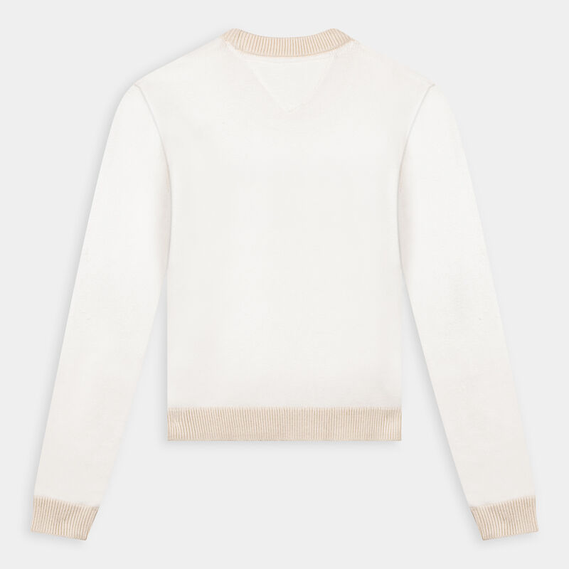 ABBIGLIAMENTO da DONNA | MAGLIE TOMMY JEANS