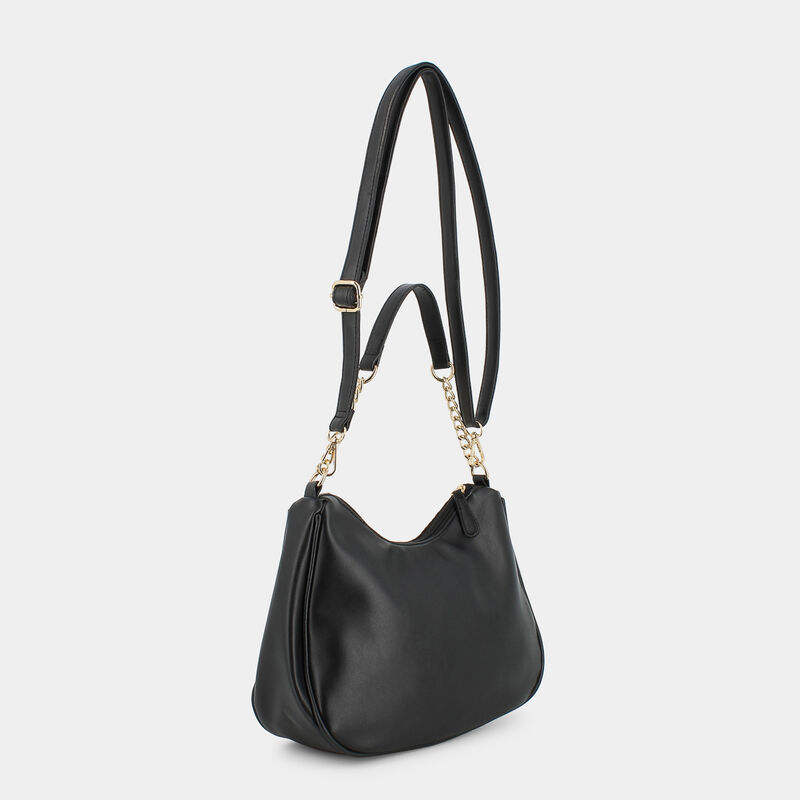 E25 da SHEEN EN | 09 GRACE NERO E25 SHEEN