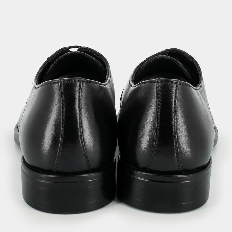 SCARPE da UOMO | STRINGATE SHACKLETON