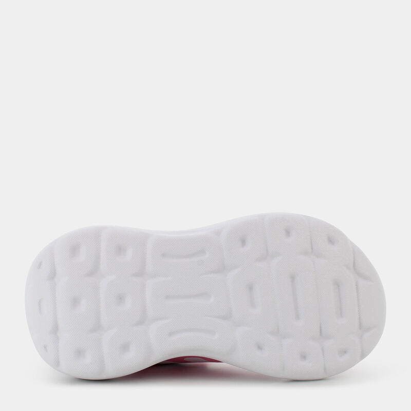 BAMBINA da BAMBINI | SPORTIVE ADIDAS