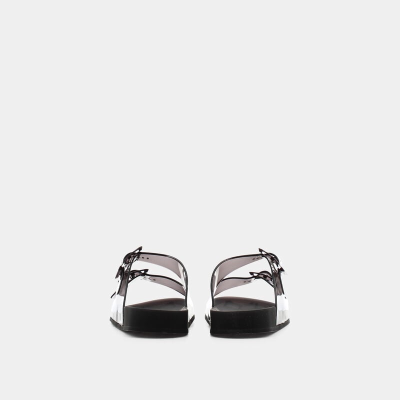 SCARPE da DONNA | CIABATTE COLORS OF CALIFORNIA