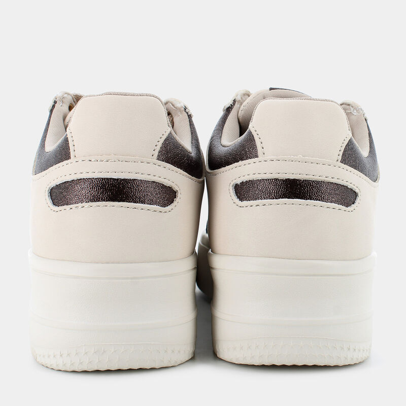 SCARPE da DONNA | SNEAKERS SHEEN