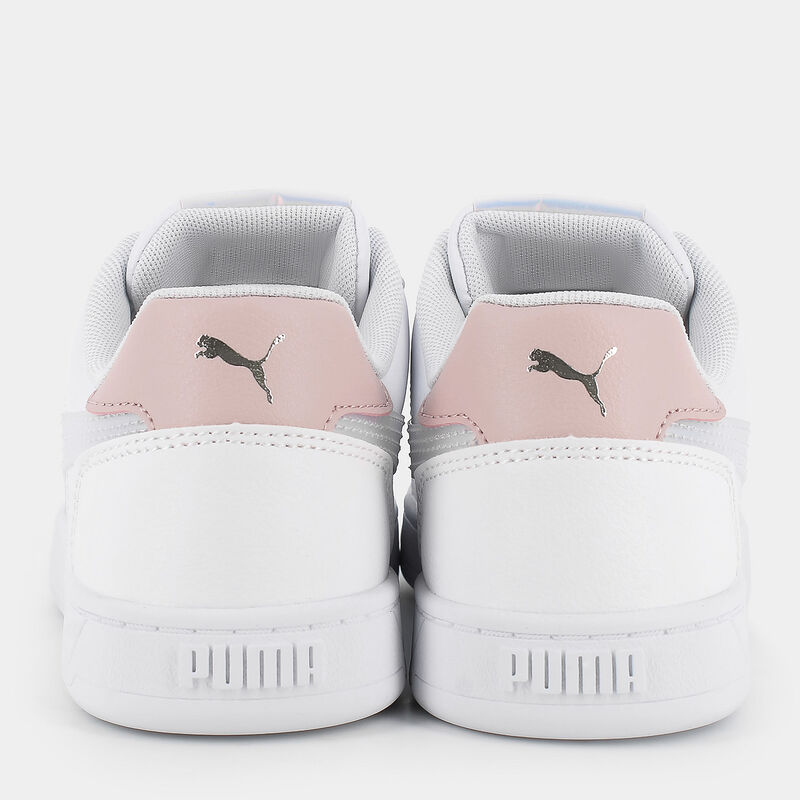 BAMBINA da BAMBINI | SPORTIVE PUMA