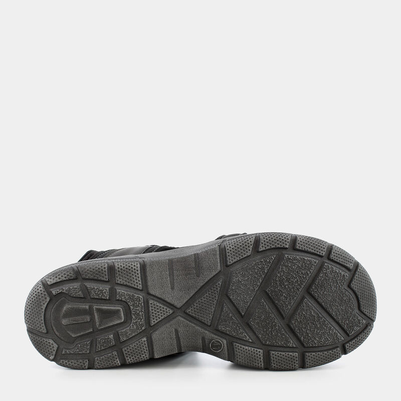 SCARPE da UOMO | SANDALI MARINA MILITARE