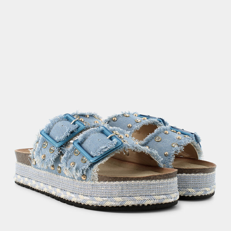 E25D da SHEEN TX | 05  JEANS E25, 37 SHEEN