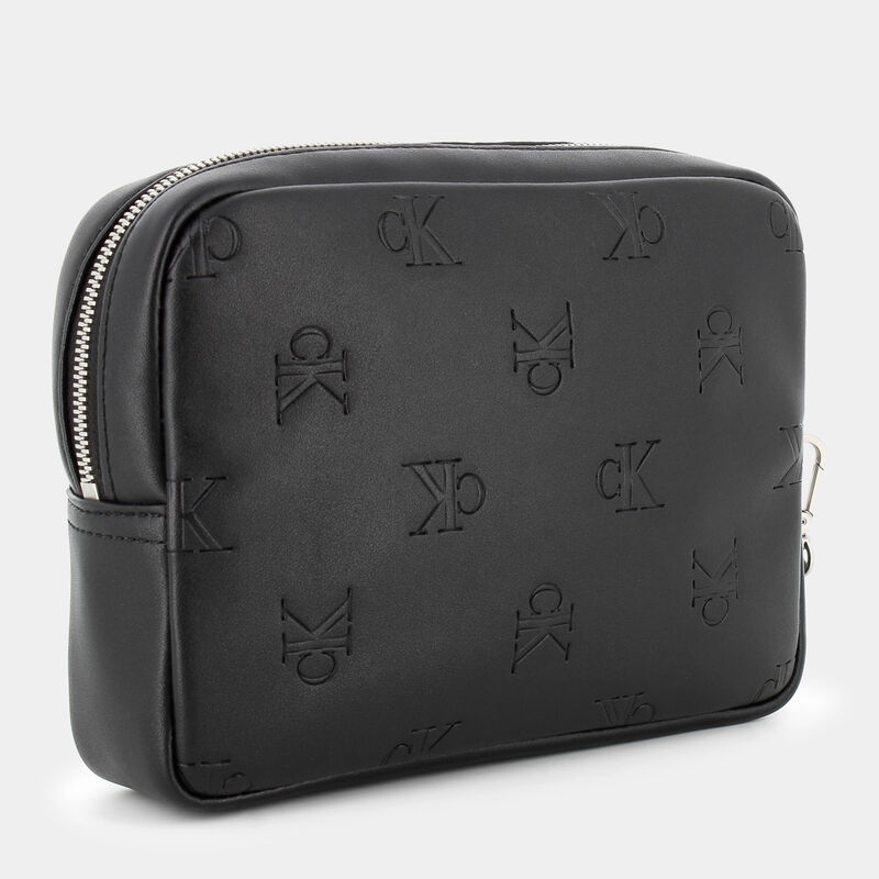 BORSE da UOMO | ACCESSORI CALVIN KLEIN JEANS