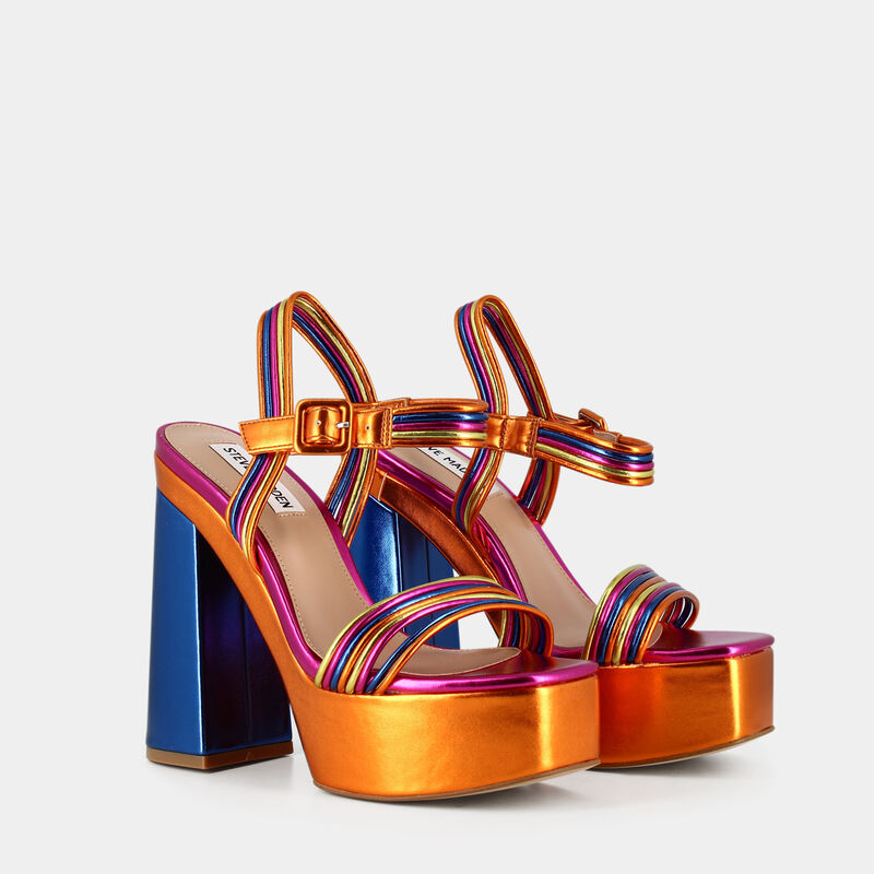 SCARPE da DONNA | SANDALI STEVE MADDEN