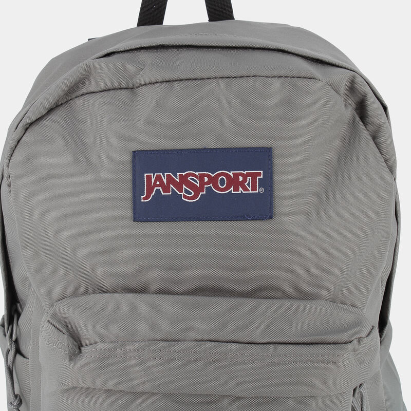 BORSE da UOMO | ACCESSORI JANSPORT