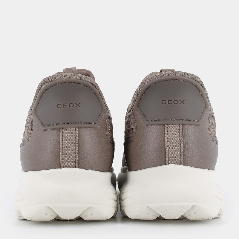 SCARPE da DONNA | SNEAKERS GEOX