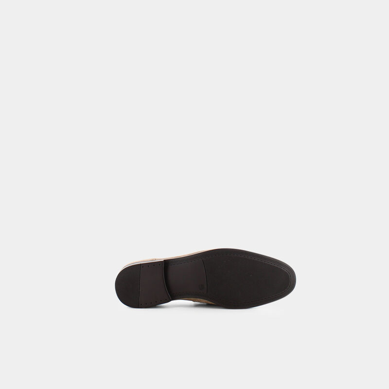 SCARPE da UOMO | MOCASSINI FRATELLI PIETRINI
