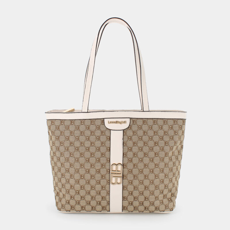 2A DELRAY BURRO E25 da LAURA B 25S255 | null LAURA BIAGIOTTI