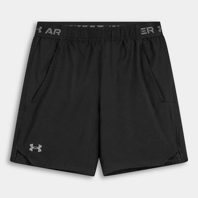 ABBIGLIAMENTO da UOMO | PANTALONI UNDER ARMOUR