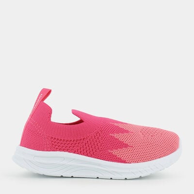BAMBINA da BAMBINI | PRIMI PASSI SUPERGA