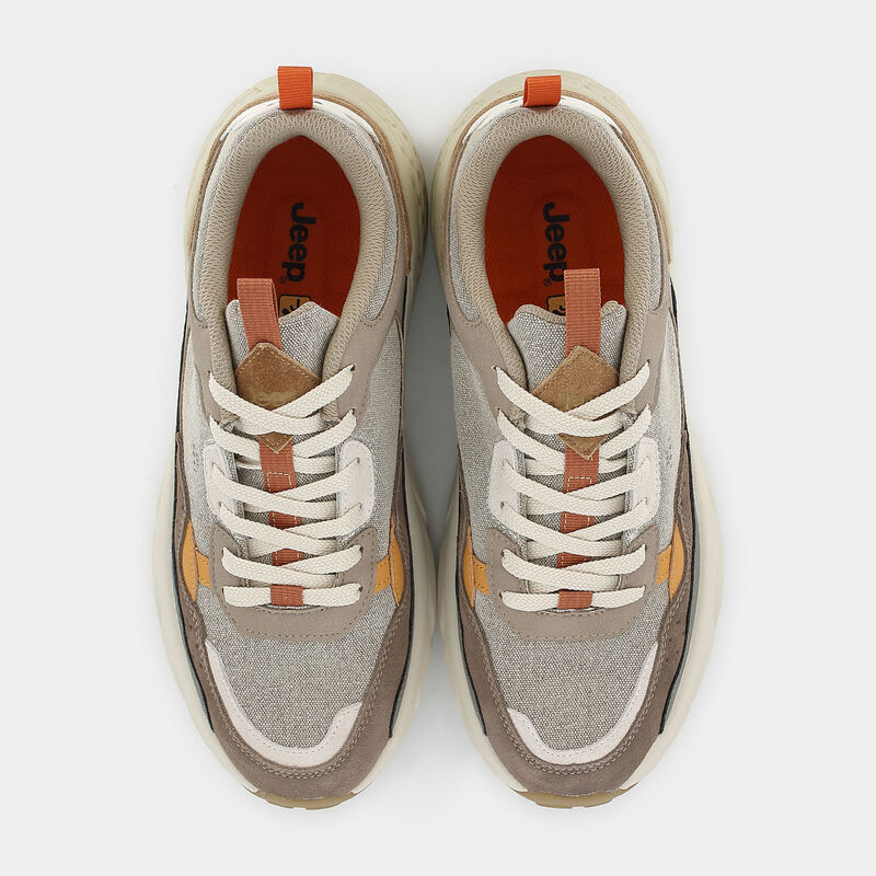 SCARPE da UOMO | SNEAKERS JEEP