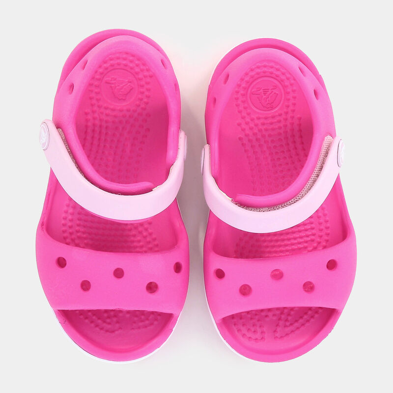 BAMBINA da BAMBINI | CIABATTE CROCS