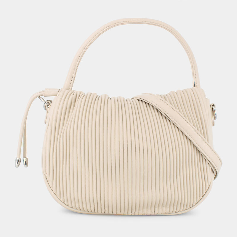 null da MARINA  MB0603HG1  OFF WHI E25 | null MARINA GALANTI