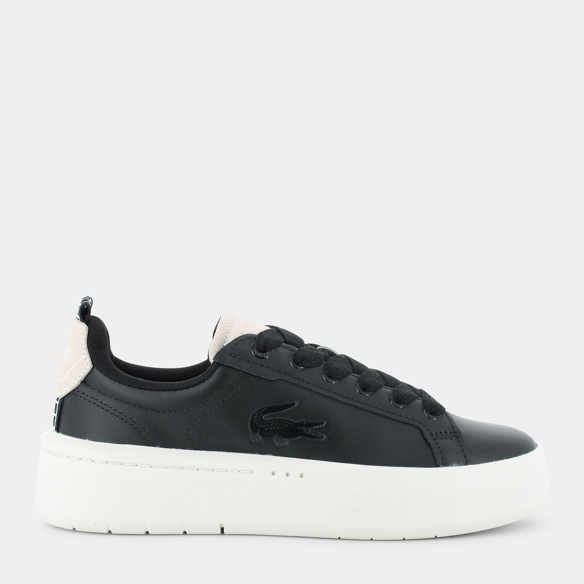 Lacoste clearance scarpe donna