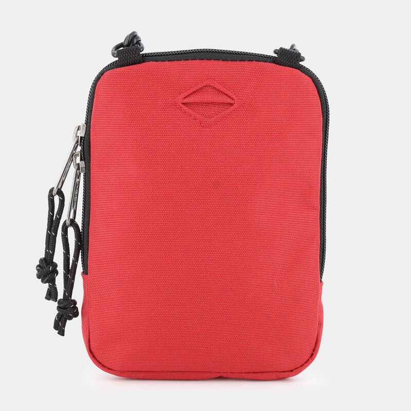 null da EASTPAK EK0007241 BUDDY O91 E25 | null EASTPAK