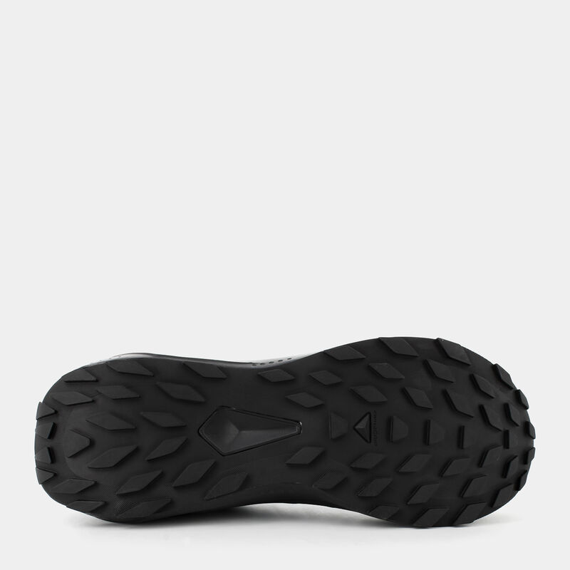 SCARPE da UOMO | SPORTIVE SALOMON