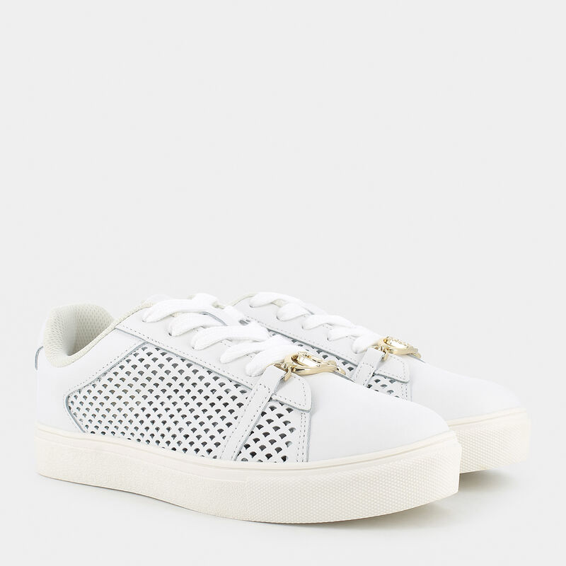 SCARPE da DONNA | SNEAKERS LIU-JO