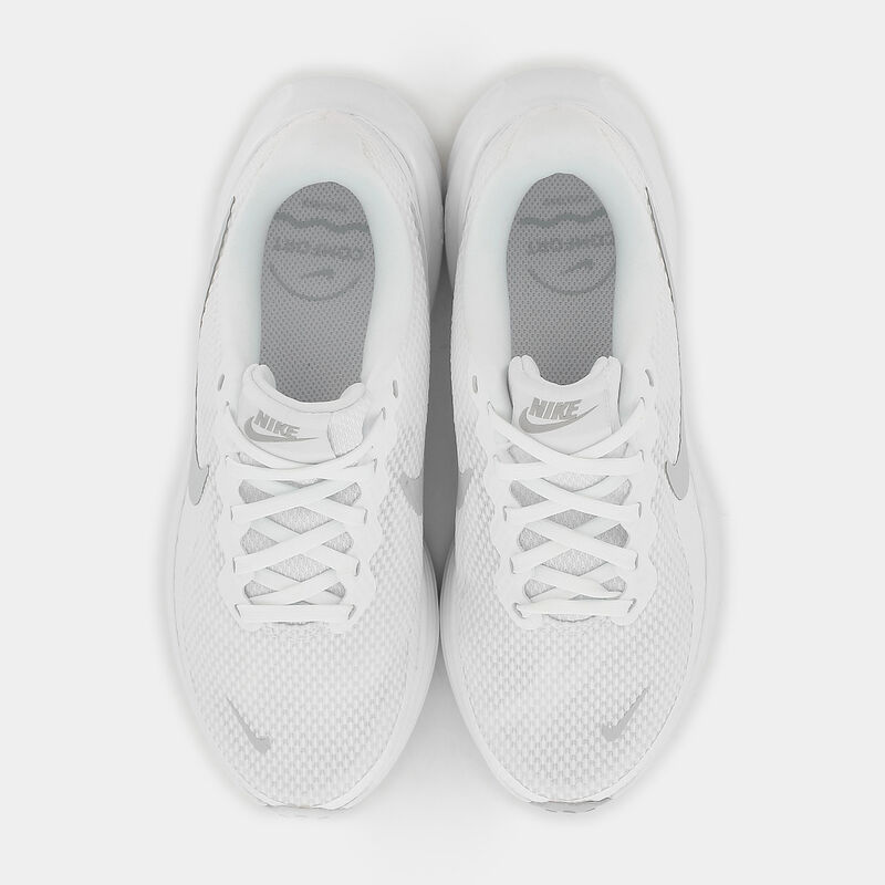 null da NIKE HJ8485 Revolut 101 E26, 7% | null NIKE