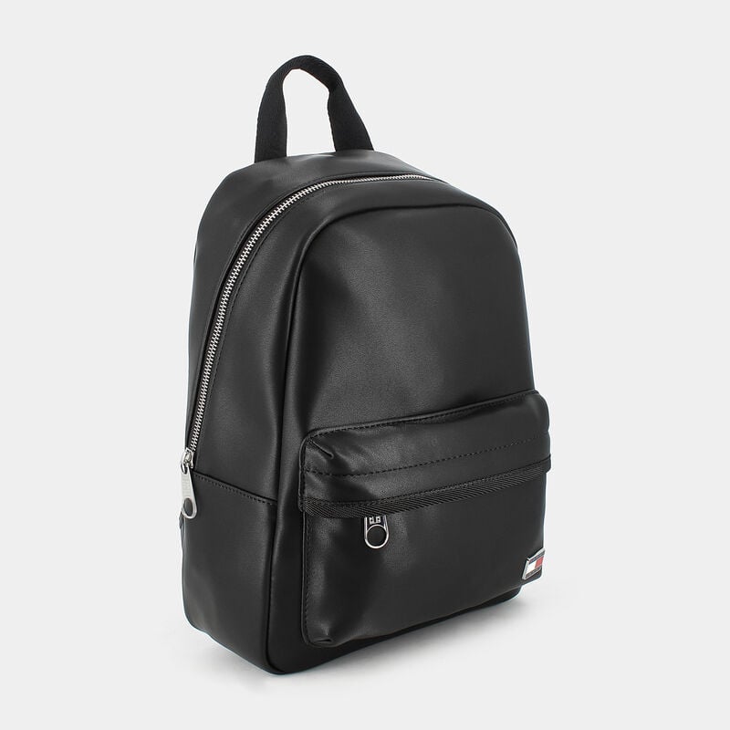 BDS DAILY BLACK E26 da TOMMY J 18086 | null TOMMY JEANS