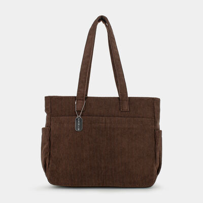 BORSE da DONNA | ACCESSORI SHEEN