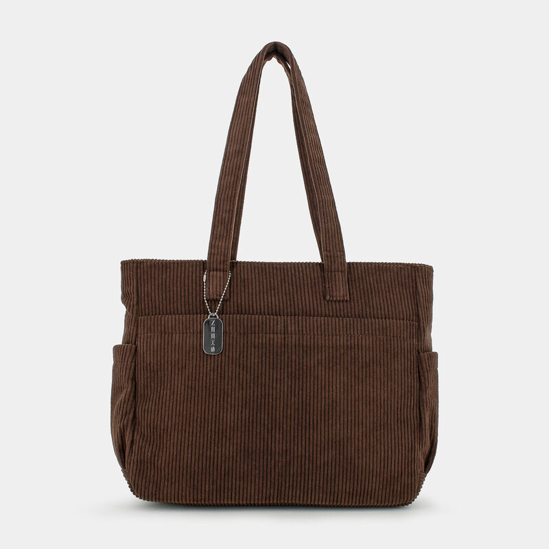 I26 da SHEEN EG | 08 TROMSO DKBROWN I26 SHEEN
