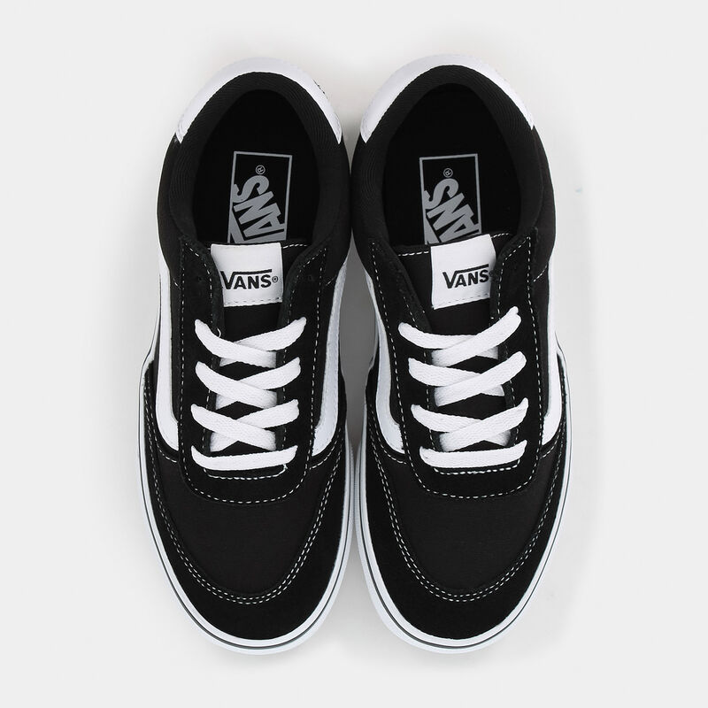 SCARPE da DONNA | SPORTIVE VANS