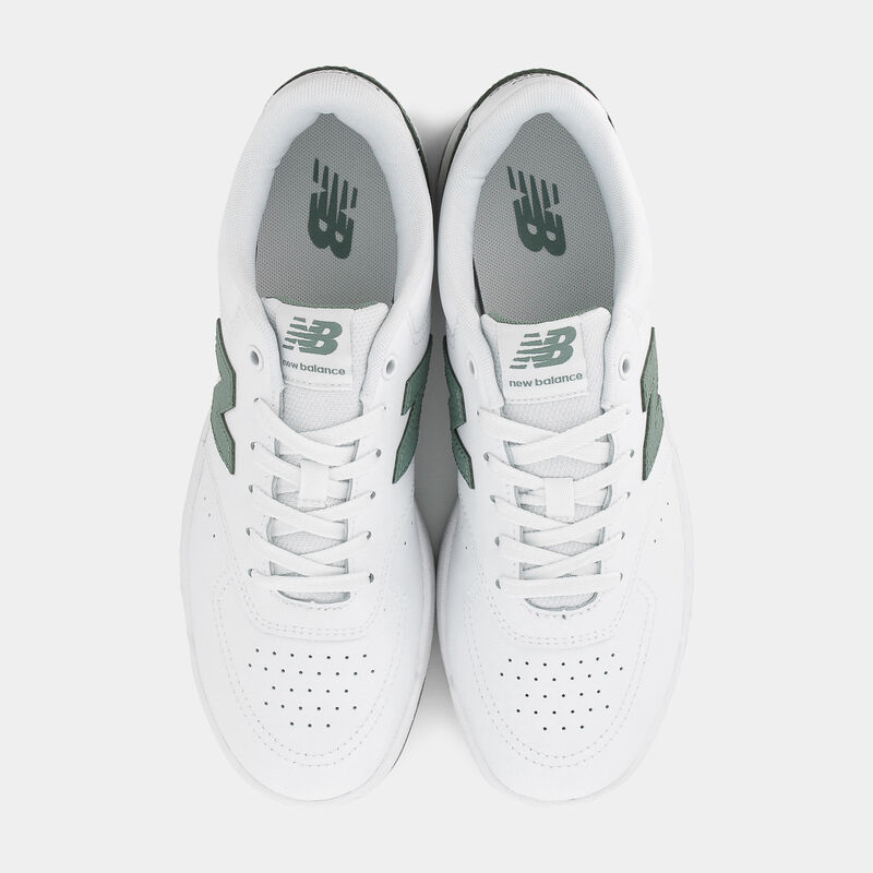 SCARPE da UOMO | SPORTIVE NEW BALANCE