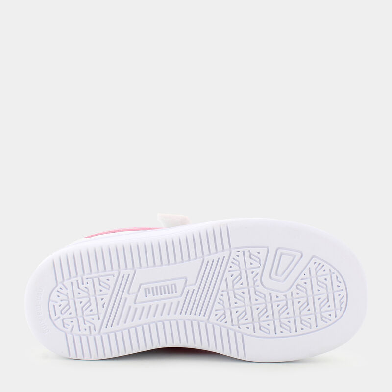 BAMBINA da BAMBINI | PRIMI PASSI PUMA