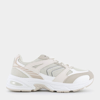 SCARPE da DONNA | SPORTIVE YOUSM