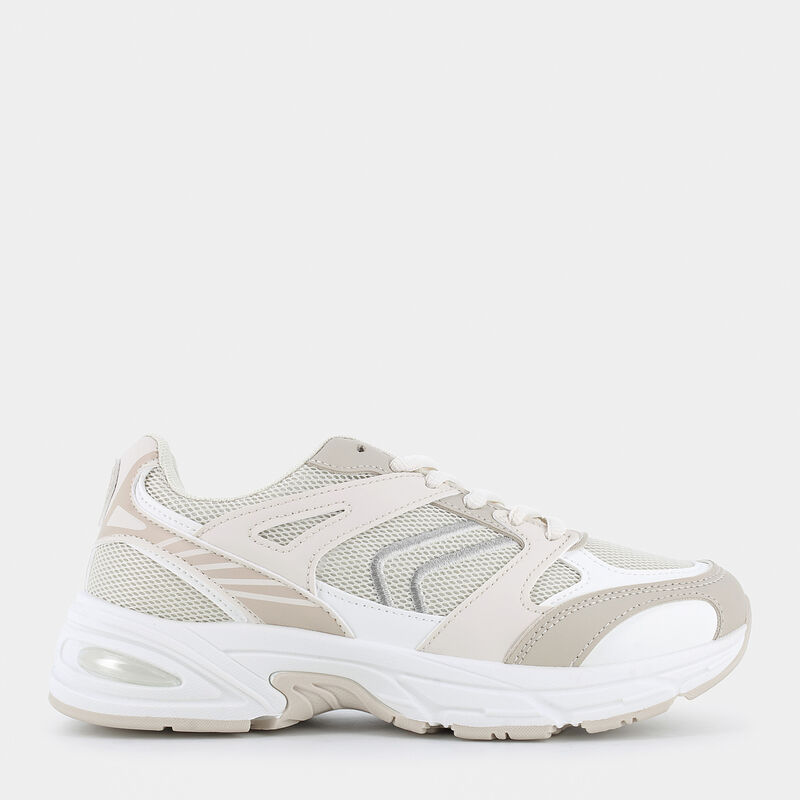 SCARPE da DONNA | SPORTIVE YOUSM