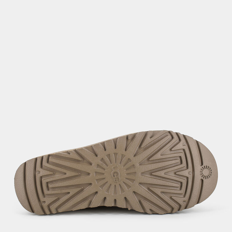 SCARPE da DONNA | MOCASSINI UGG