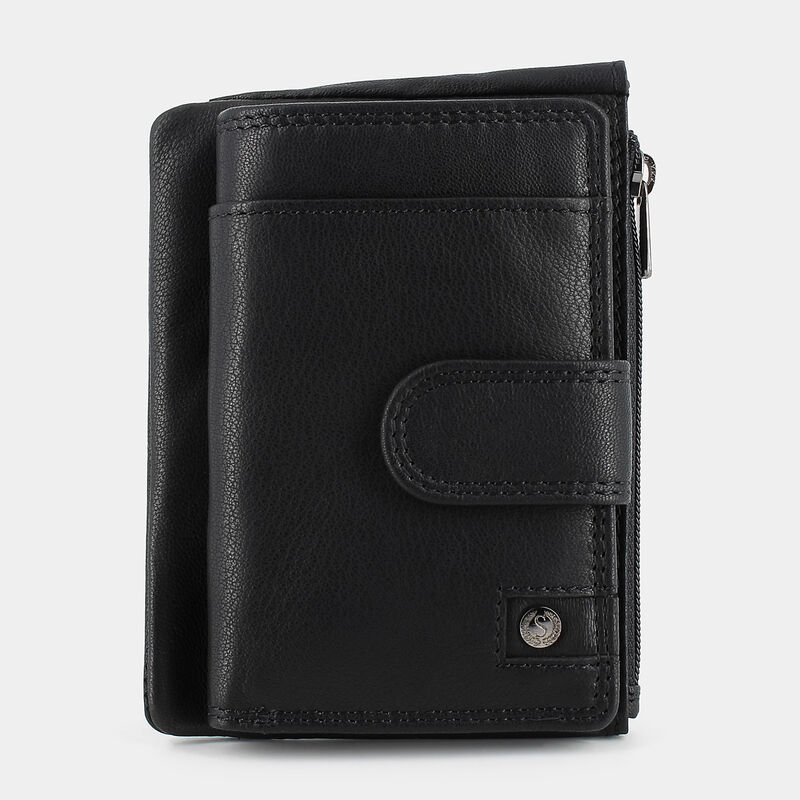 E26 da SHACKLE CBL | 43 LOGOP NERO E26 SHACKLETON
