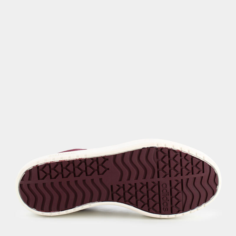 SCARPE da DONNA | SPORTIVE ADIDAS