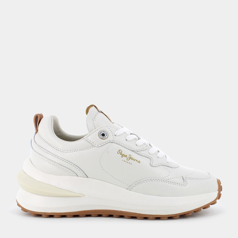 SCARPE da DONNA | SNEAKERS PEPE JEANS