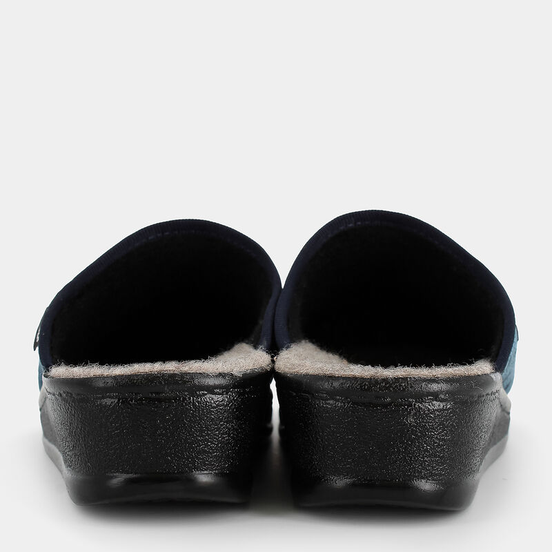 SCARPE da DONNA | CIABATTE DUNE VERDI